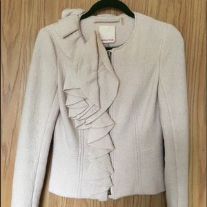 Rebecca Taylor Jacket